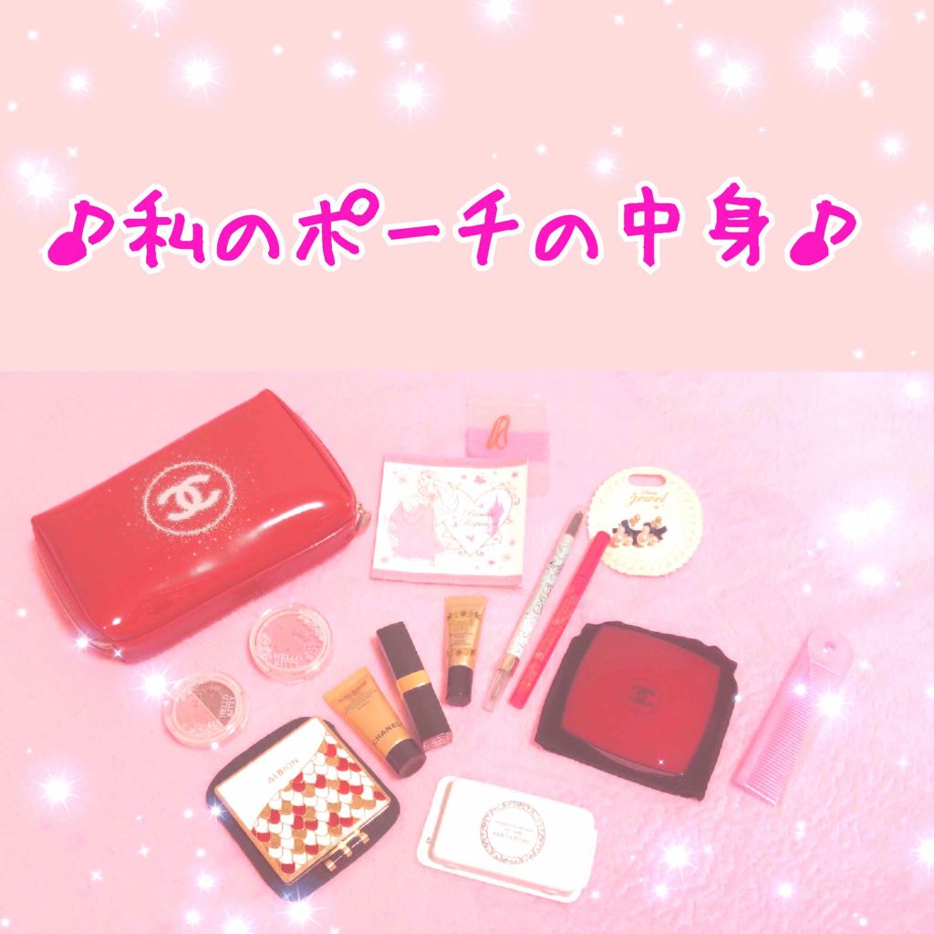 リアルラスティングアイライナー24h/K-パレット/リキッドアイライナーを使ったクチコミ（2枚目）