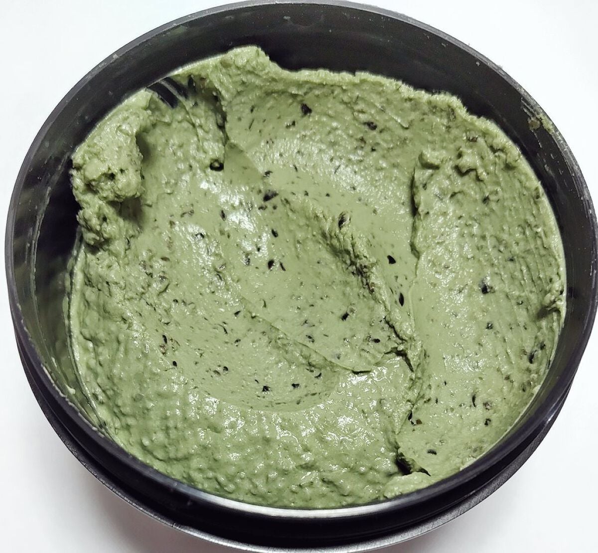 パワーマスク/ラッシュ/洗い流すパック・マスクを使ったクチコミ(2枚目)