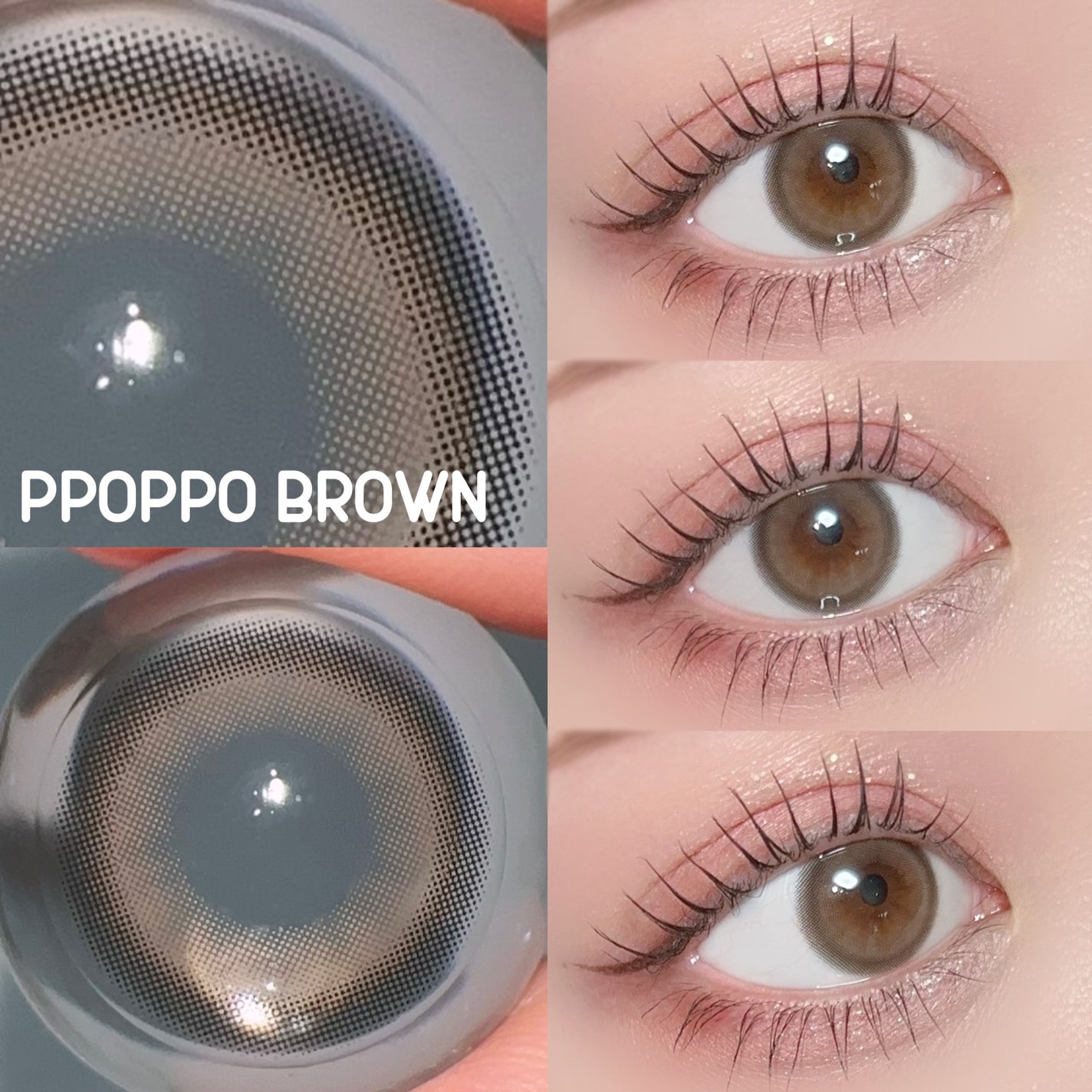 り on LIPS 「#PR2023年12月8日より新発売されたMechuMechu..」(6枚目)