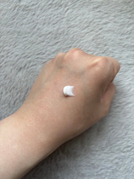 ピュア キャンバス プライマー ブラーリング 25ml(トラベルサイズ)/ローラ メルシエ/化粧下地の画像