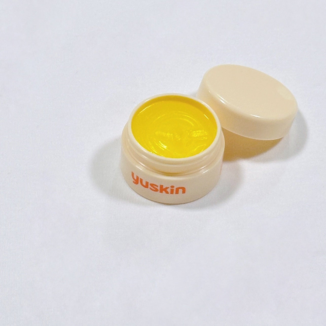 ユースキン メディカルリップクリーム (医薬品)/ユースキン/その他を使ったクチコミ(1枚目)