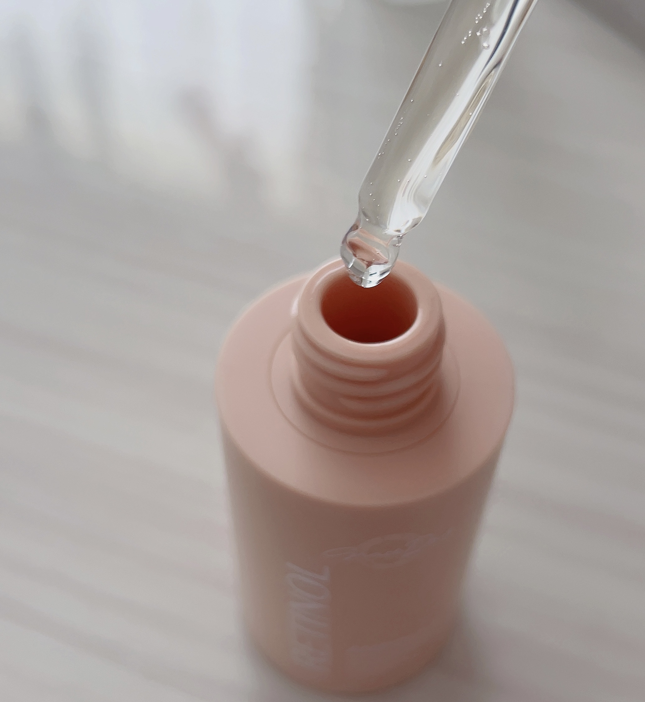 レチノールアンプル/GRACEDAY/美容液を使ったクチコミ（2枚目）