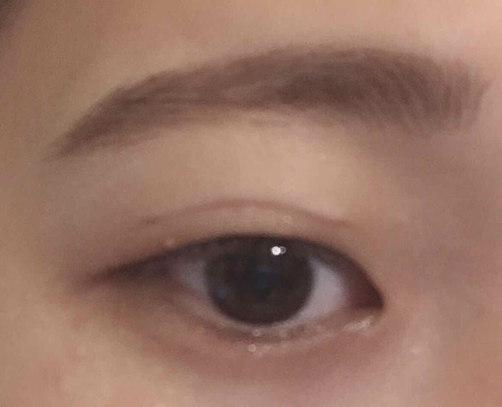 ã«ã³ã¿ã³80/ã¡ã¶ã€ã¯/äºéãŸã¶ãçšã¢ã€ãã ã䜿ã£ãã¯ãã³ãïŒ3æç®ïŒ