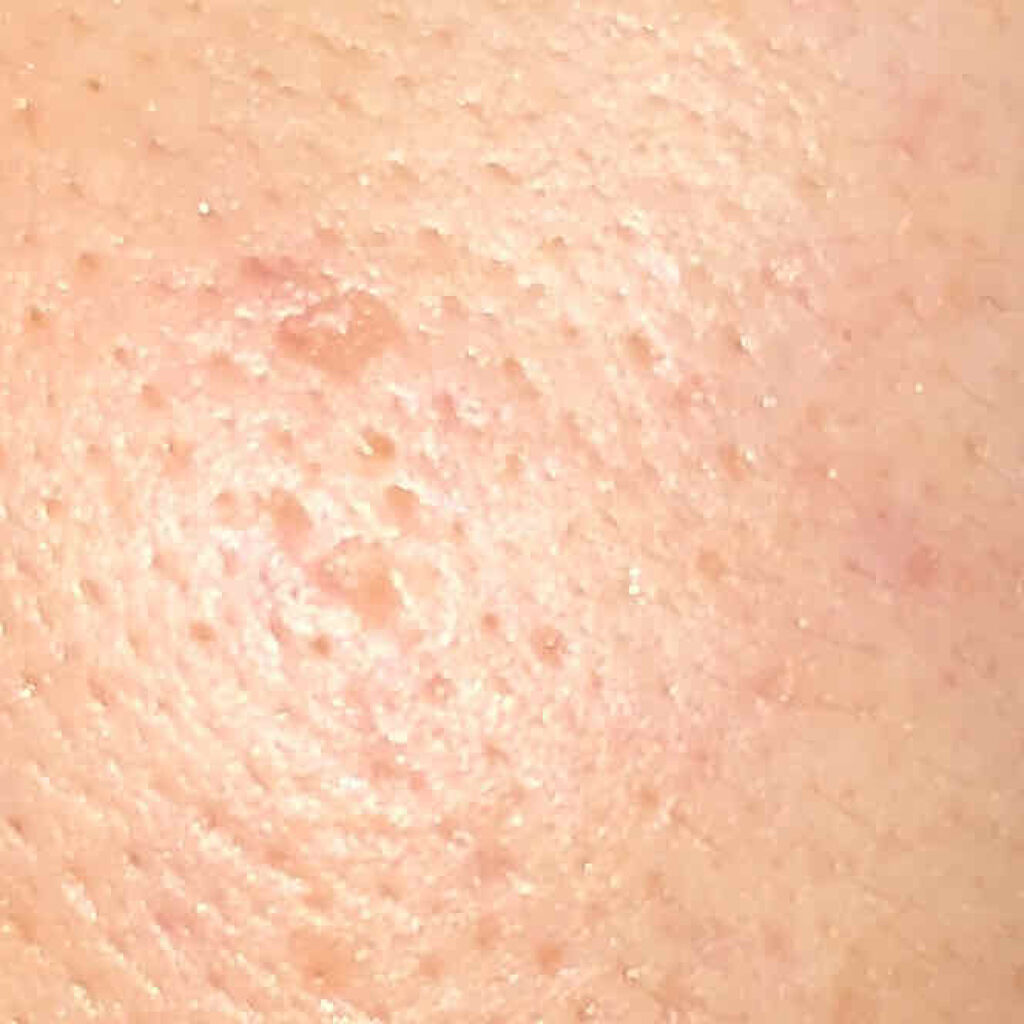 洗顔パウダー/ファンケル/洗顔パウダーを使ったクチコミ（2枚目）