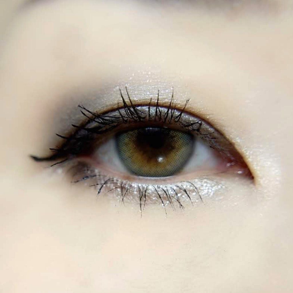 ラグジュアリーパレット/Charlotte Tilbury/アイシャドウパレットを使ったクチコミ(4枚目)