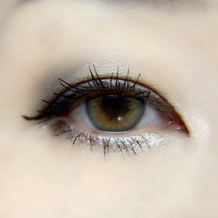 ラグジュアリーパレット/Charlotte Tilbury/アイシャドウパレットを使ったクチコミ(4枚目)