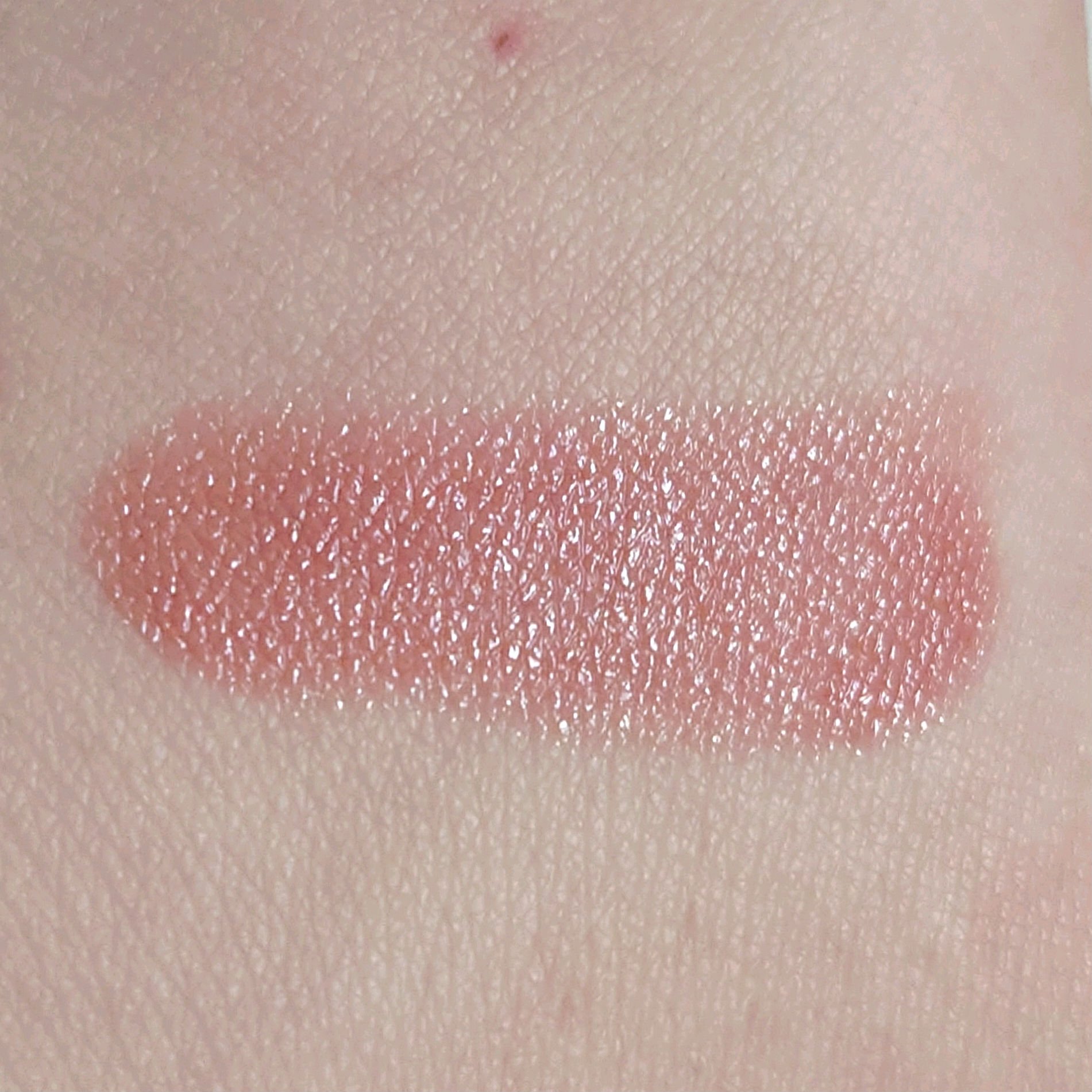 ケイト リップモンスター/KATE/口紅を使ったクチコミ（2枚目）