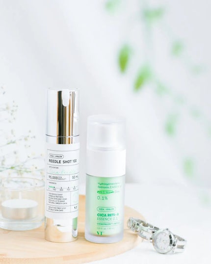 sayoð¿ãã©ããããŸã on LIPS ã2024å¹Žææ°ãã¬ã³ãæ¯ç©Žã±ã¢.*ïœ¥ïŸæ¯ç©Žæ©ã¿ZERO!VTã..ãïŒ6æç®ïŒ