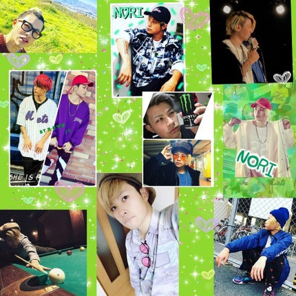 自己紹介/雑談/その他を使ったクチコミ(2枚目)