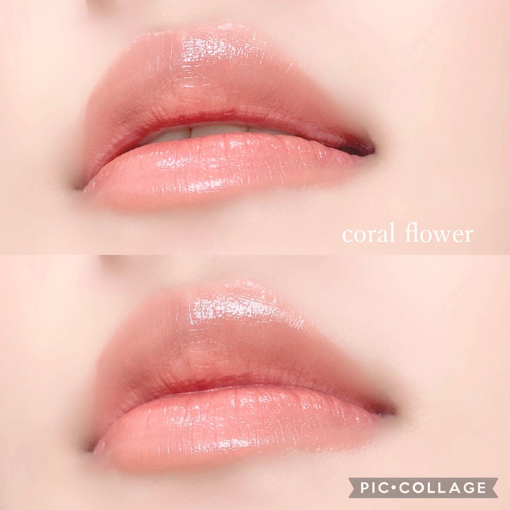 ラブ・ライナー リキッドアイライナーR3/ラブ・ライナー/リキッドアイライナーを使ったクチコミ(4枚目)