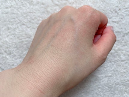 夢みるバーム 海泥スムースモイスチャー/ロゼット/クレンジングバームを使ったクチコミ(9枚目)