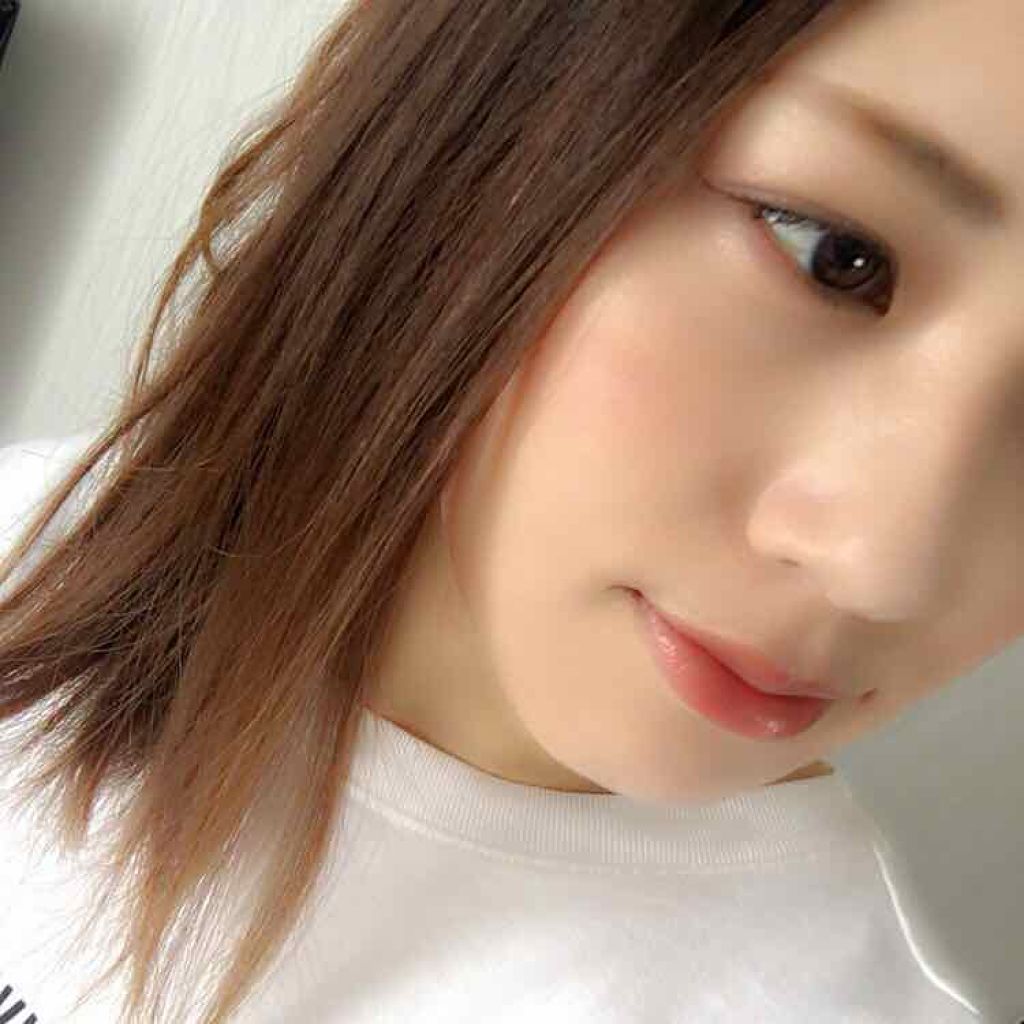 ããªã¥ãŒã ïŒã«ãŒã«ãã¹ã«ã© ã¢ããã³ã¹ããã£ã«ã /ããã€ã³ã¡ã€ã¯/ãã¹ã«ã©ã䜿ã£ãã¯ãã³ãïŒ3æç®ïŒ