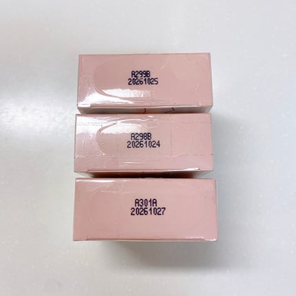 ドロップウェアチーク 04 テンダーサーモン/JUDYDOLL/パウダーチークの画像