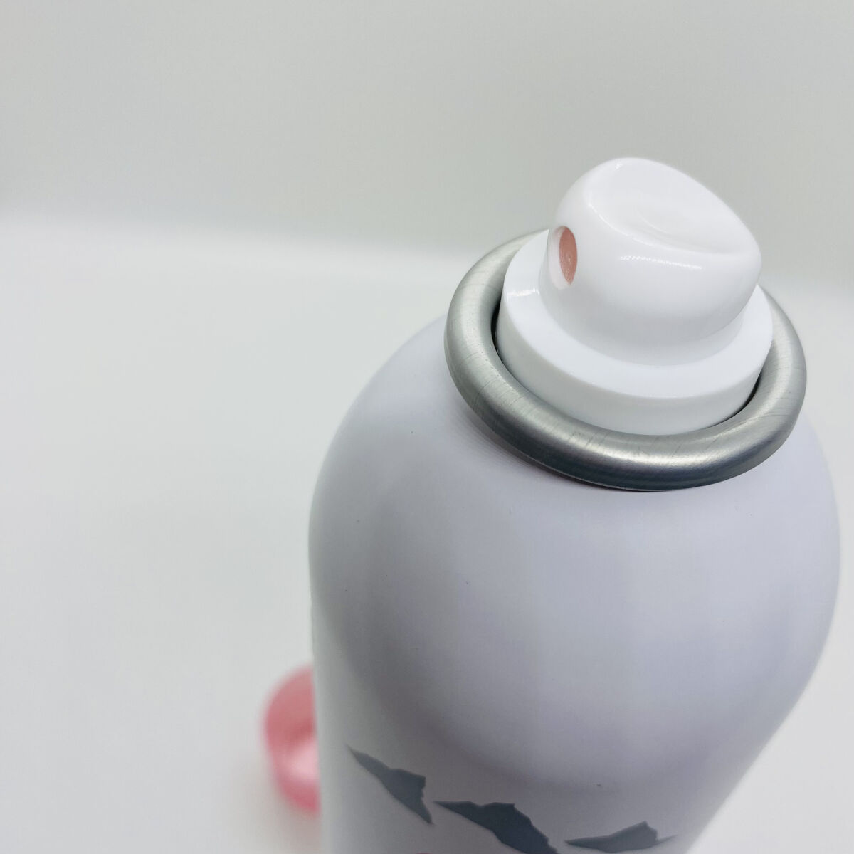 フェイシャルスプレー/エビアン/ミスト状化粧水を使ったクチコミ（3枚目）