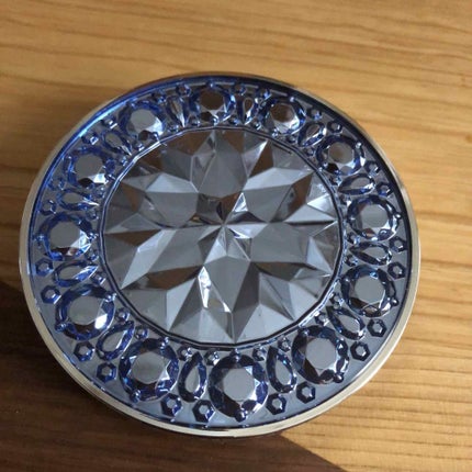 ラベンダースクワラン&ラベンダー海の宝石セット/HABA/スキンケアキットを使ったクチコミ(1枚目)