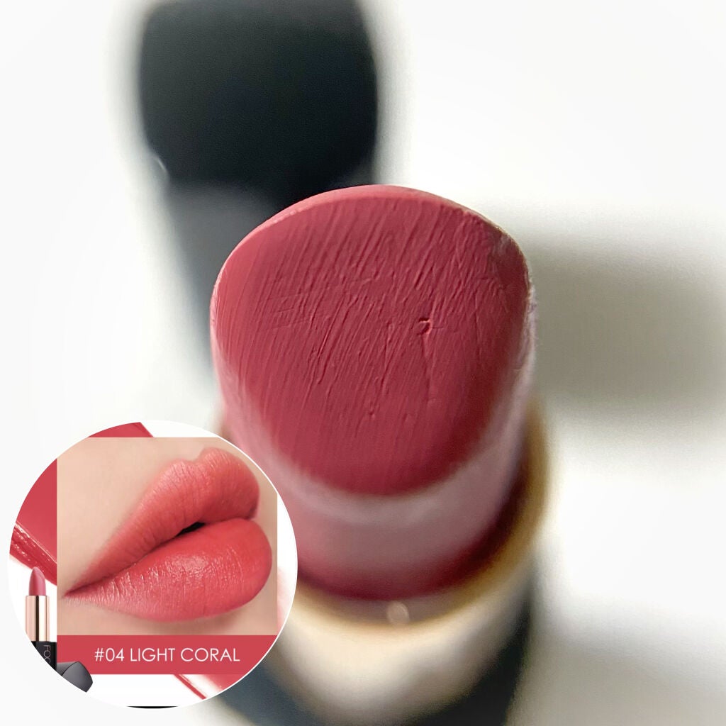 ãªãªðãé¡ã¿ã€ãã¢ããã€ã¶ãŒã on LIPS ãââ*.ïŸ#ããŒã«ã«ãŒã¢è³Œå
¥åãŸãšãââ*.èªåã®èšé²çšã«..ãïŒ7æç®ïŒ