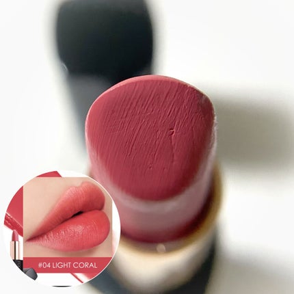 ãªãªðãé¡ã¿ã€ãã¢ããã€ã¶ãŒã on LIPS ãââ*.ïŸ#ããŒã«ã«ãŒã¢è³Œå
¥åãŸãšãââ*.èªåã®èšé²çšã«..ãïŒ7æç®ïŒ