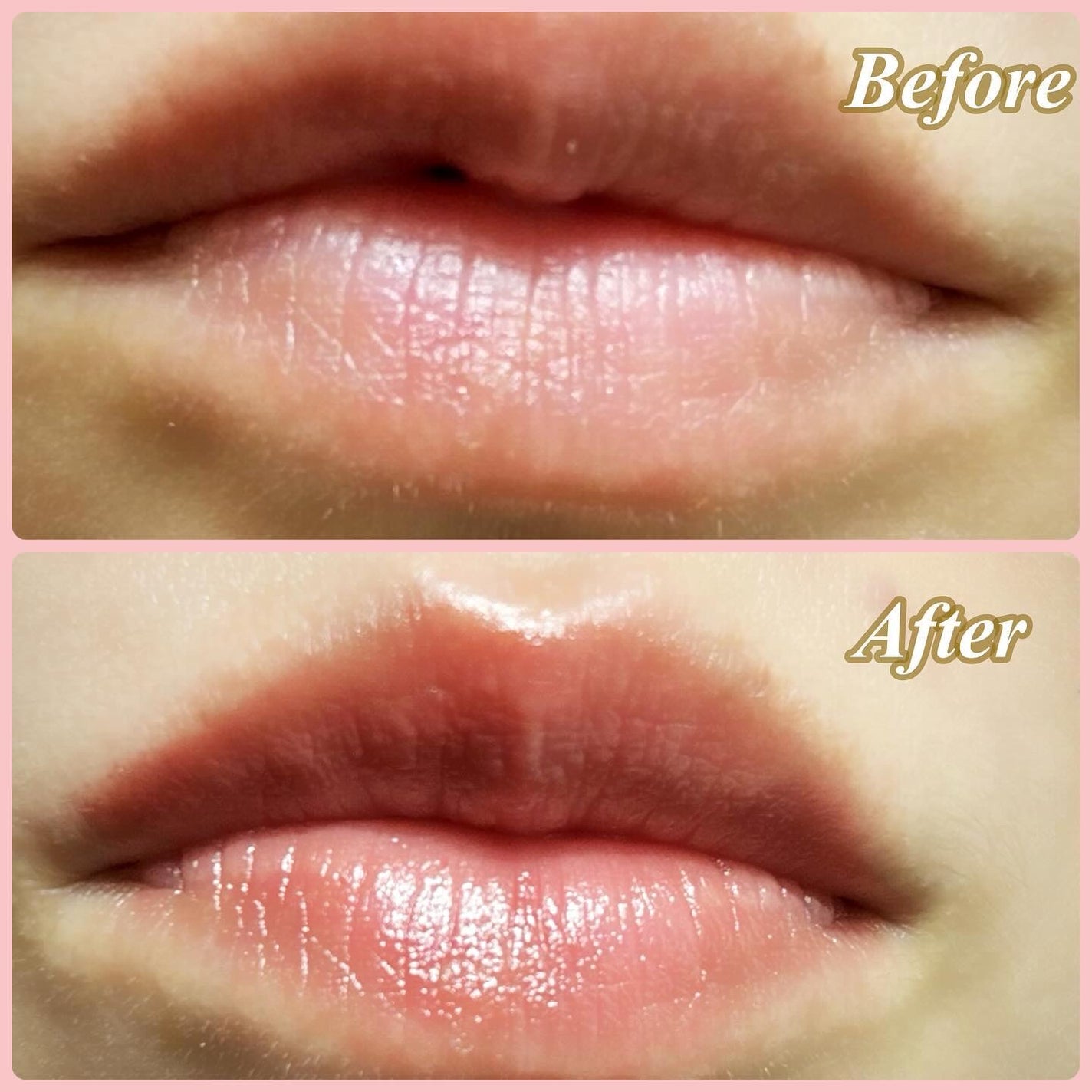 ドラマティックエッセンスルージュ/マキアージュ/口紅を使ったクチコミ(6枚目)