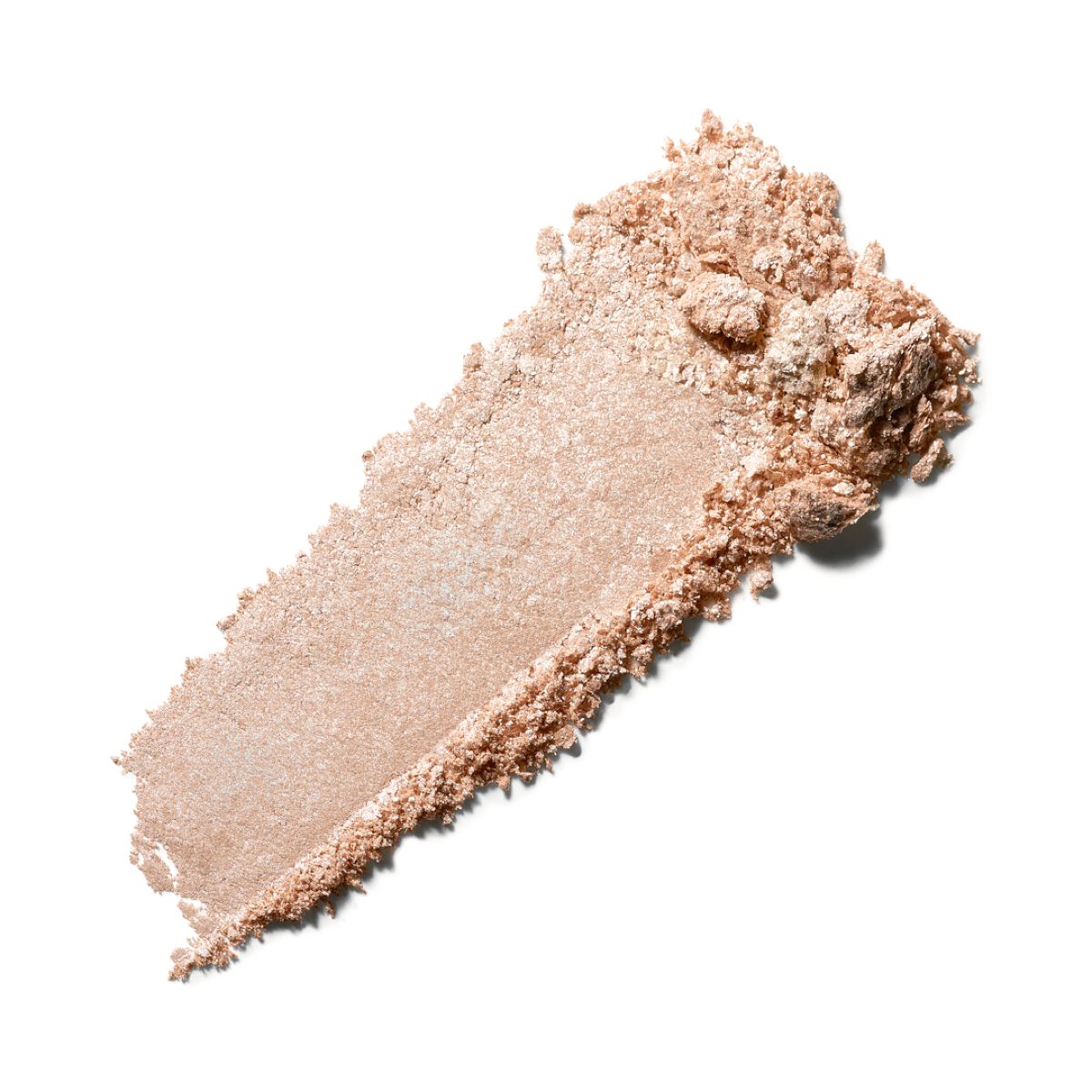 M·A·C ミネラライズ スキンフィニッシュ ライトスカペード