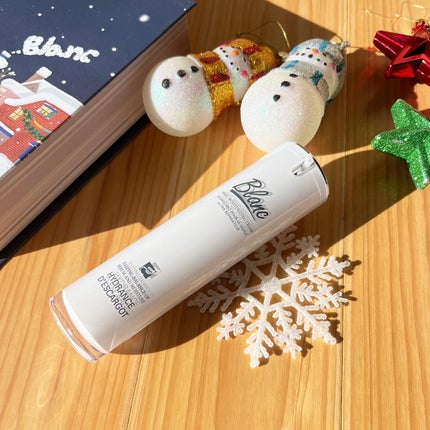 マジックカタツムリクリーム/ブラン/フェイスクリームを使ったクチコミ(6枚目)