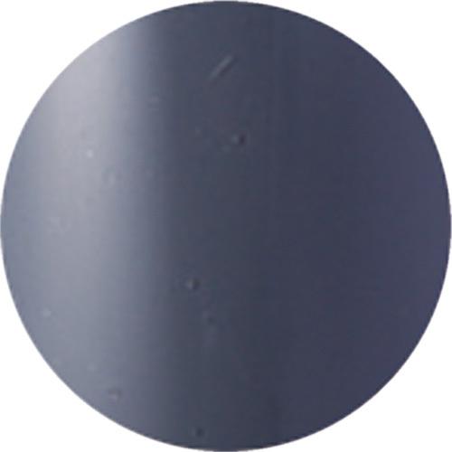 VETRO No.19 VETRO復刻47色 VL137A トープ