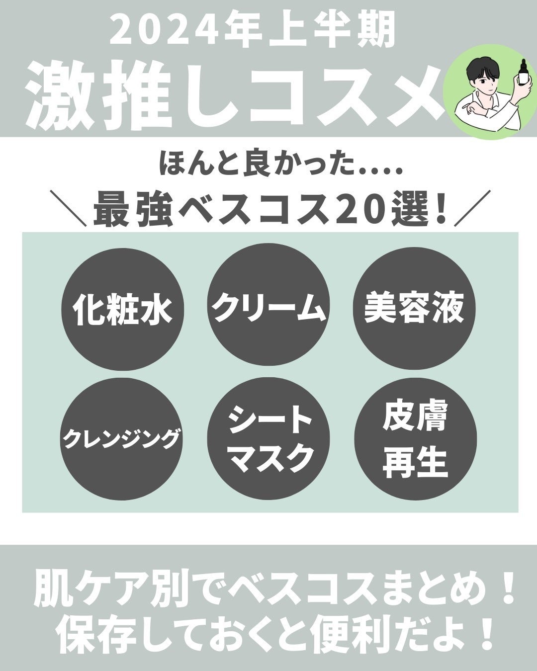 ダルバ ホワイトトリュフファーストスプレーセラム/ダルバ/ミスト状化粧水を使ったクチコミ(2枚目)