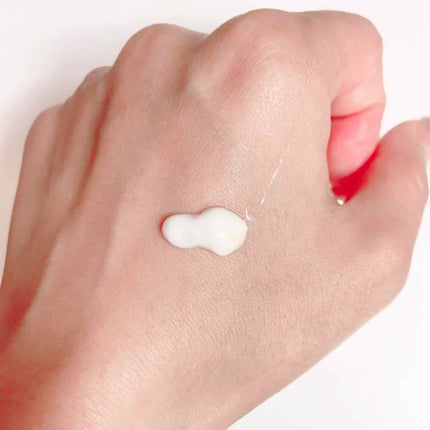 ãªãã¢ãŒ ãŽãŒã«ãã³ ã«ãã»ã« ãã«ã¯/ãã³ããŒã³/ãã¢ãã«ã¯ã䜿ã£ãã¯ãã³ãïŒ4æç®ïŒ