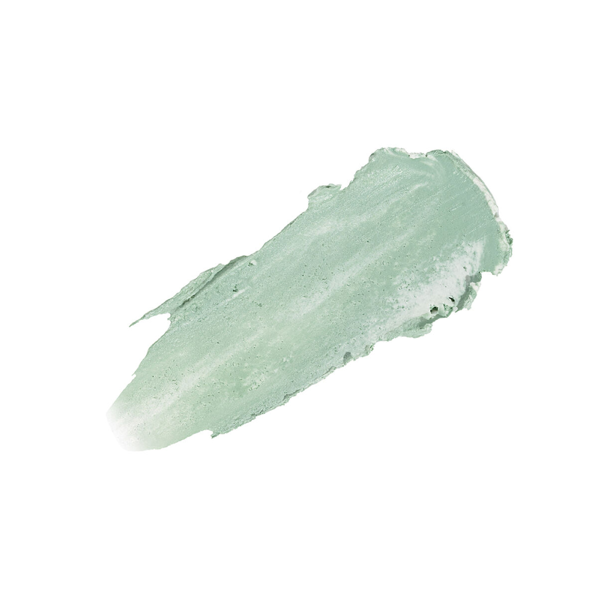 ジューシーパン スキンケアプライマー チョコミント(限定色)