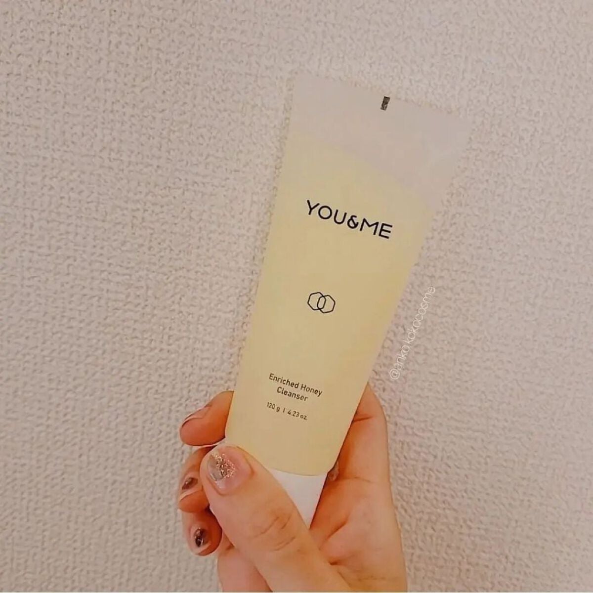 アミノ酸 ジェントル バブル クレンザー/Dr.Althea/泡洗顔を使ったクチコミ(6枚目)