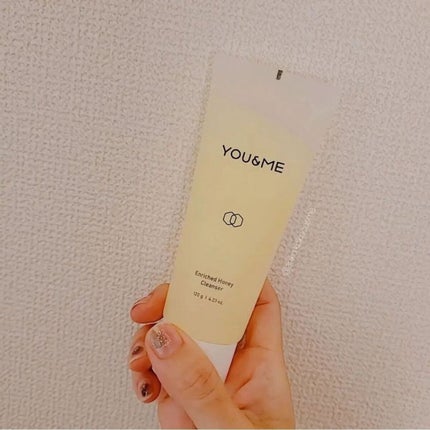 アミノ酸 ジェントル バブル クレンザー/Dr.Althea/泡洗顔を使ったクチコミ(6枚目)