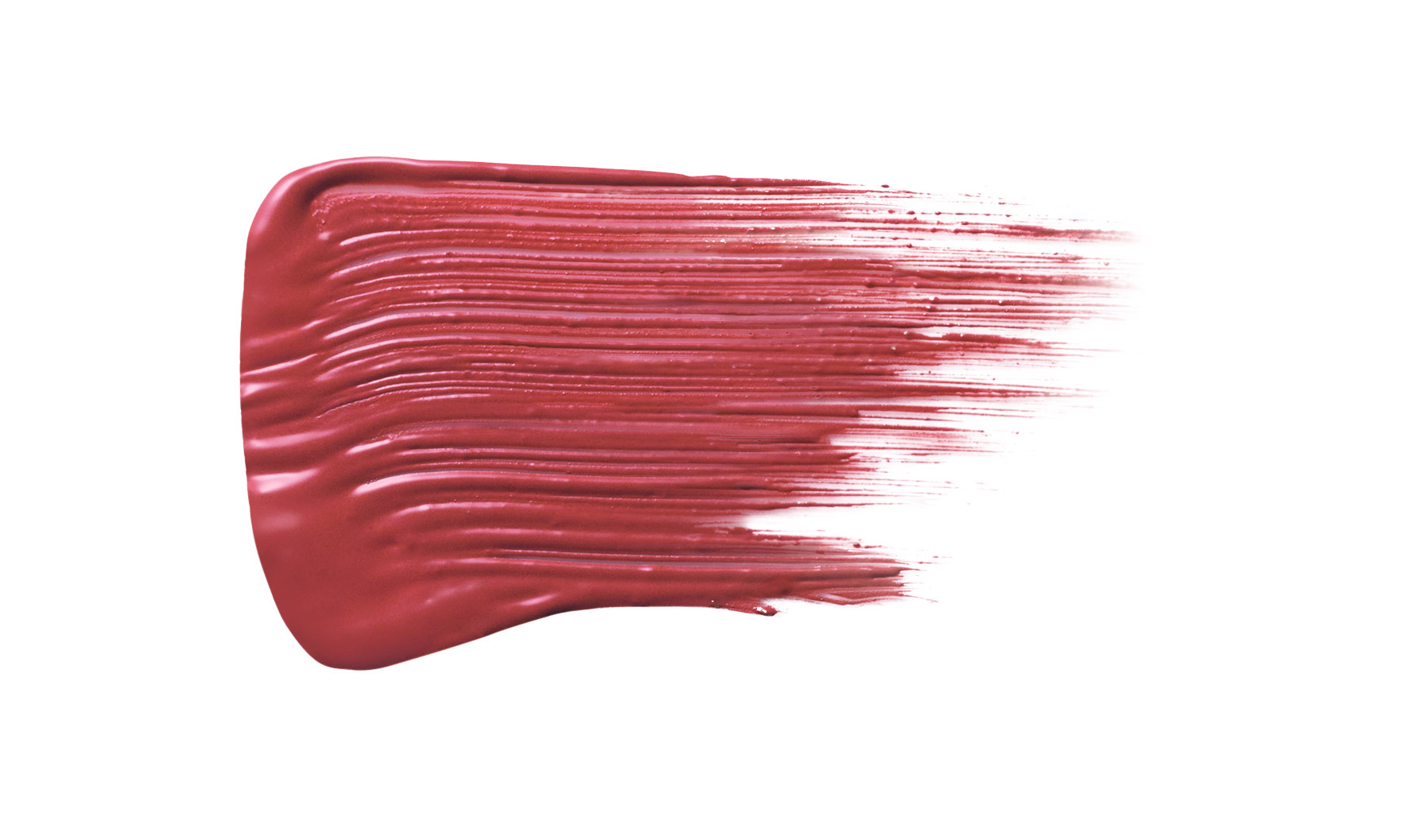 ローズブラウン