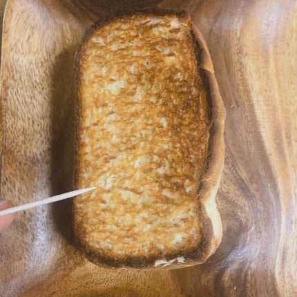 おゆみ|ニキビ・ニキビ跡ケア on LIPS 「毛穴は汚れているから目立つという誤解🙅♀️🙅♀️毛..」(7枚目)