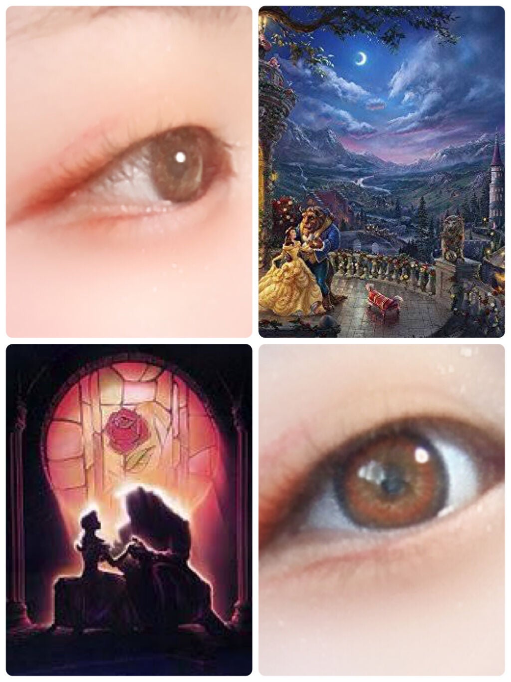 㷠㥠ã¢_â³ð€ð on LIPS ããå¿
èŠãªã®ã¯ä¿¡å¿µãšä¿¡é Œã ããðð¥ãã£ãºããŒããªã³ã»ã¹ð¹ððçŸå¥³..ãïŒ2æç®ïŒ