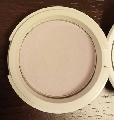 Ultra Oil Control Powder Compact/1028/プレストパウダーを使ったクチコミ（3枚目）