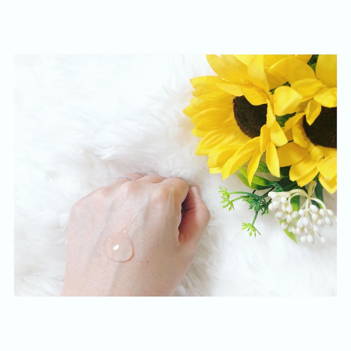 mikitty on LIPS 「この度新たに公式アンバサダーをさせて頂きます@sibody_i..」(3枚目)