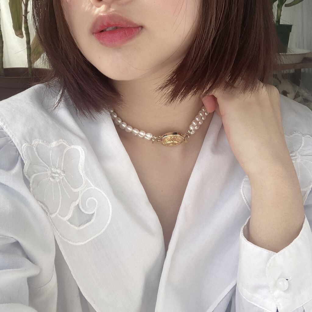 BLOOM JELLY TINT /CRAN BY MOLAK /口紅を使ったクチコミ（3枚目）