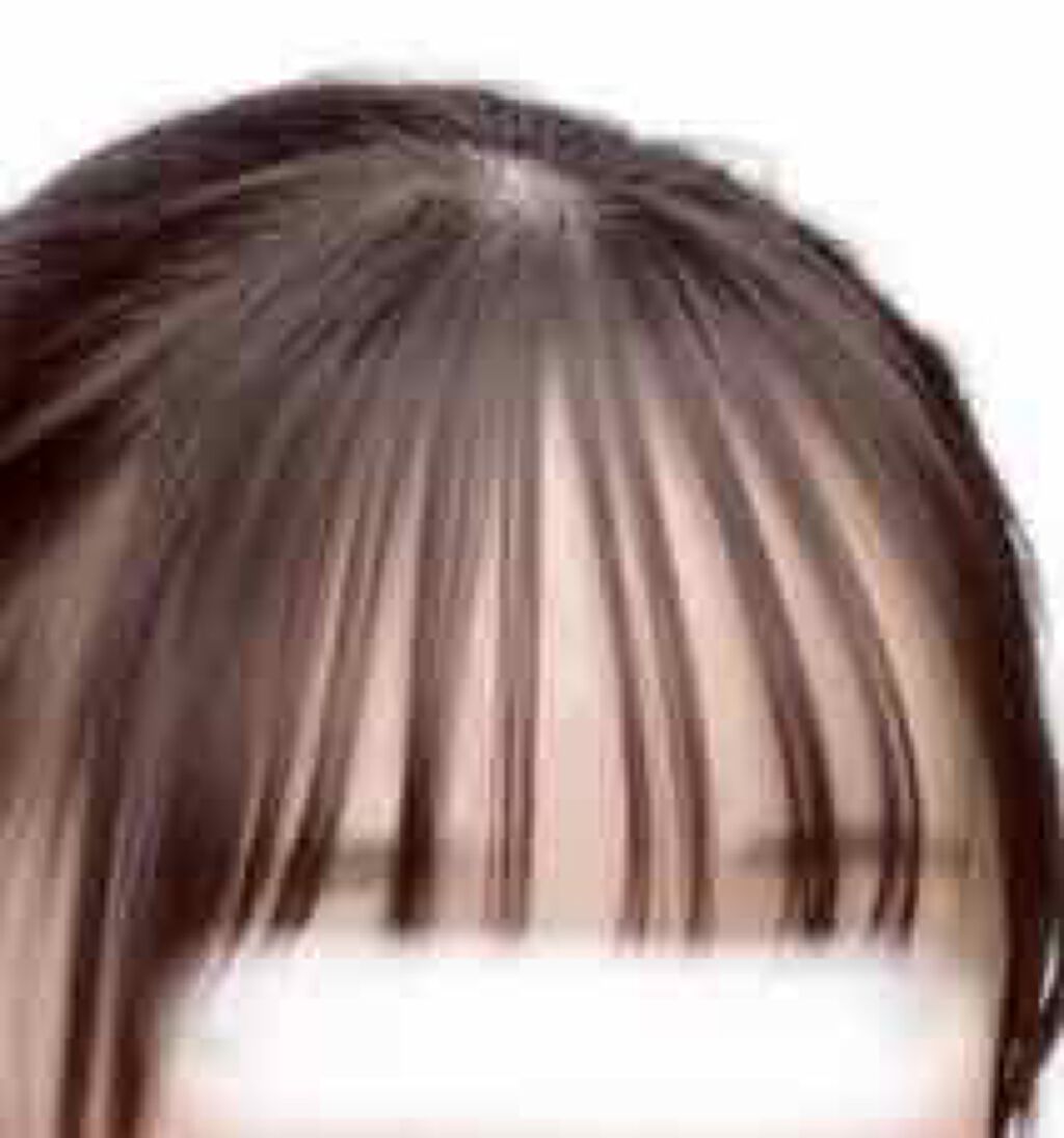 ウォッシャブル コールド クリーム/ちふれ/クレンジングクリームを使ったクチコミ(3枚目)