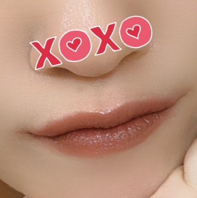 影色リップメイカー/CEZANNE/口紅・グロス・リップライナー・リップケアを使ったクチコミ（3枚目）