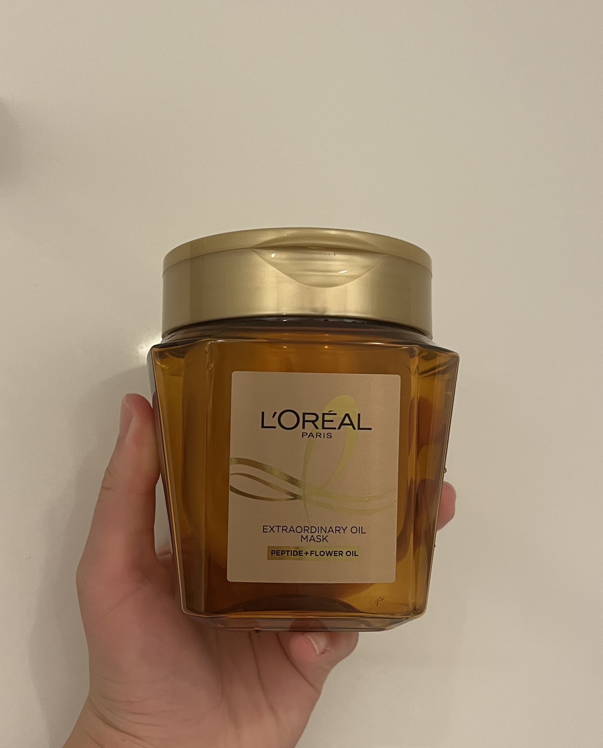 ディープ ヘッドクレンズ　ホワイトフローラル/JILL STUART/市販シャンプーを使ったクチコミ（1枚目）