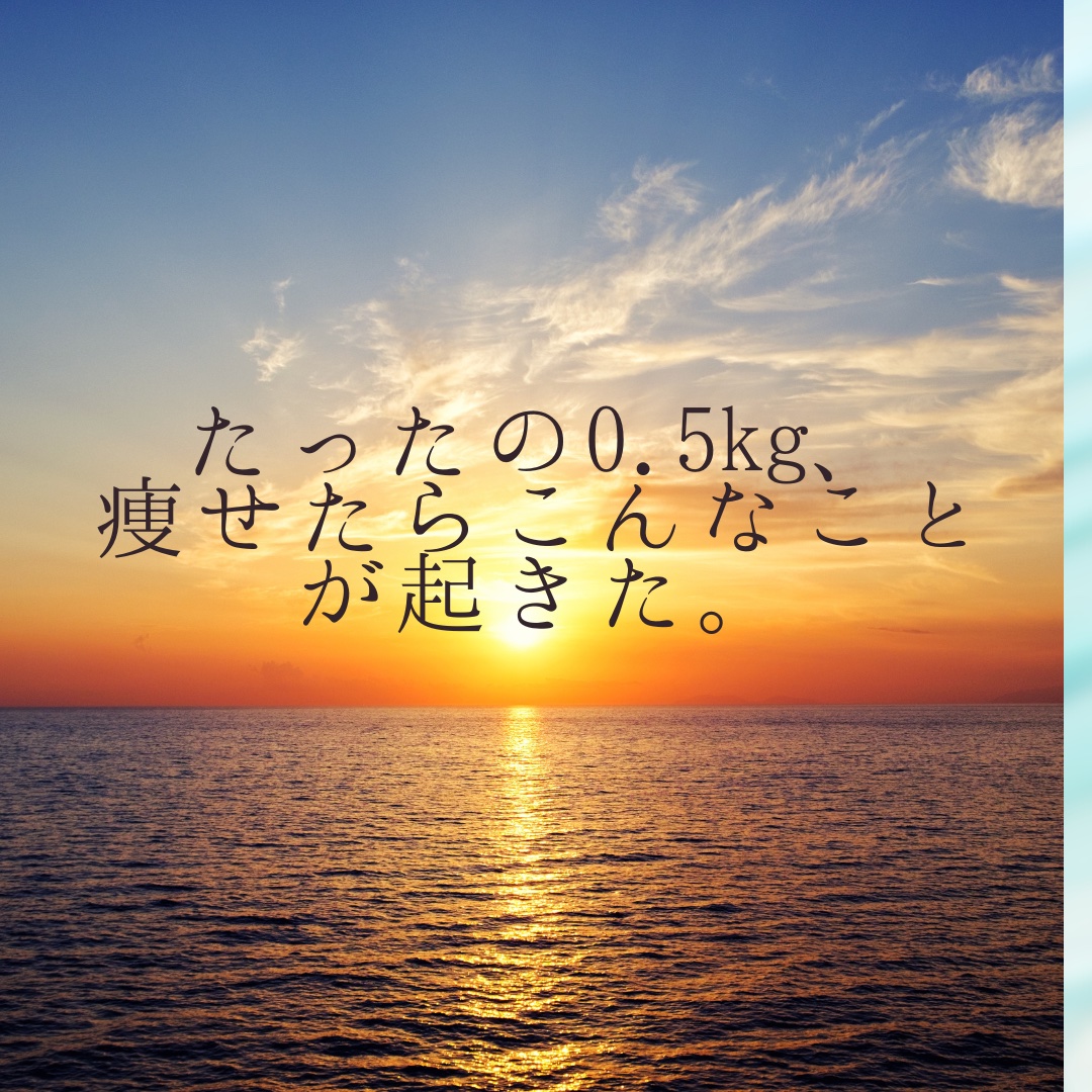 ニベア スキンミルク さっぱり やさしいフローラルの香り/ニベア/ボディミルクを使ったクチコミ（1枚目）
