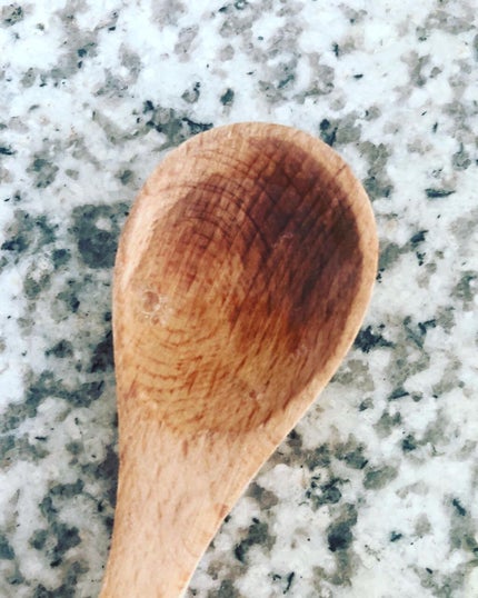 シルキー スムースモイスチャー シャンプー 1.0/ヘアトリートメント 2.0/&honey/市販シャンプーを使ったクチコミ(4枚目)