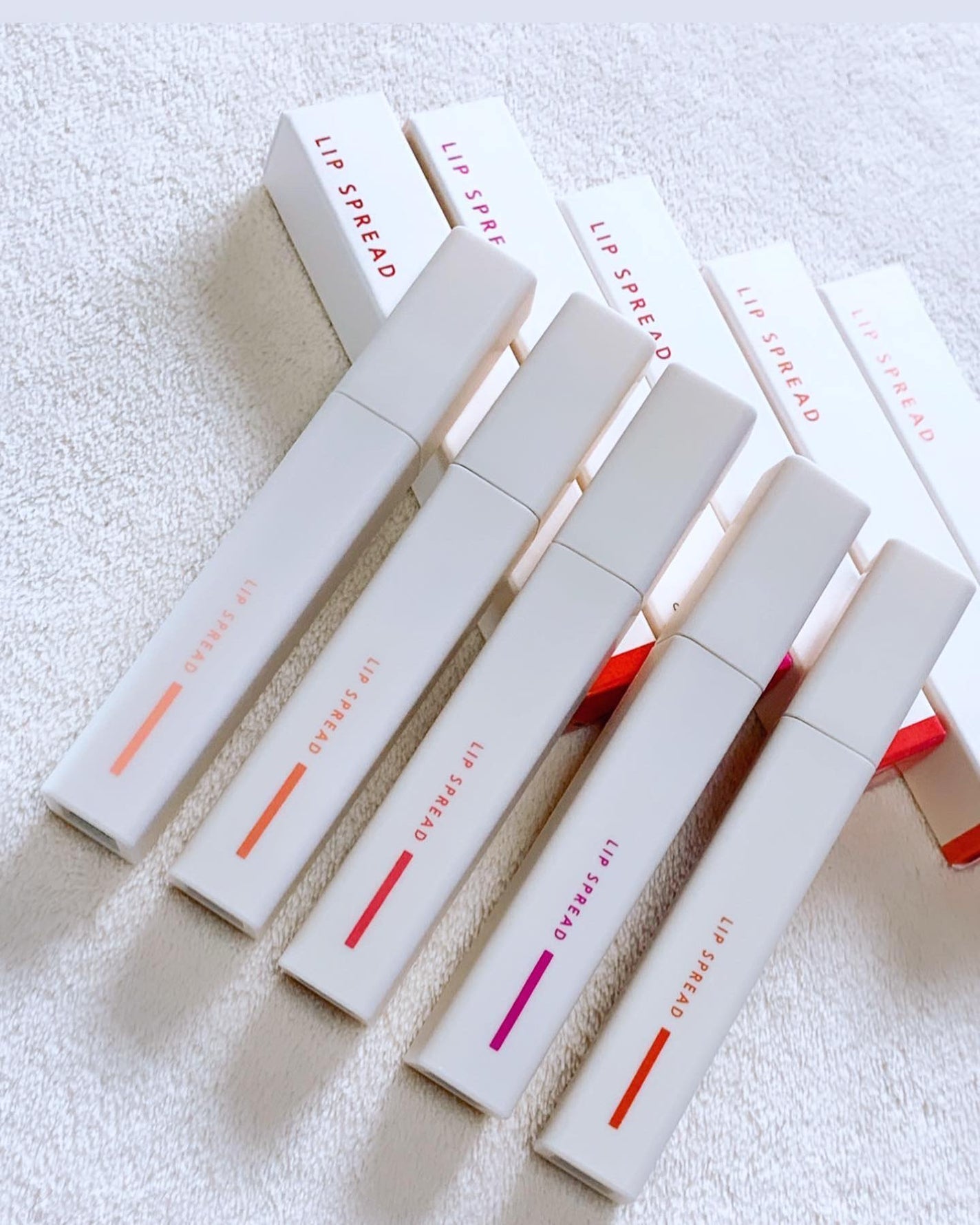 ちゃぼるど on LIPS 「💎maxclinic💎❥❥ソウルのホットプレイス清潭洞のあるス..」(1枚目)