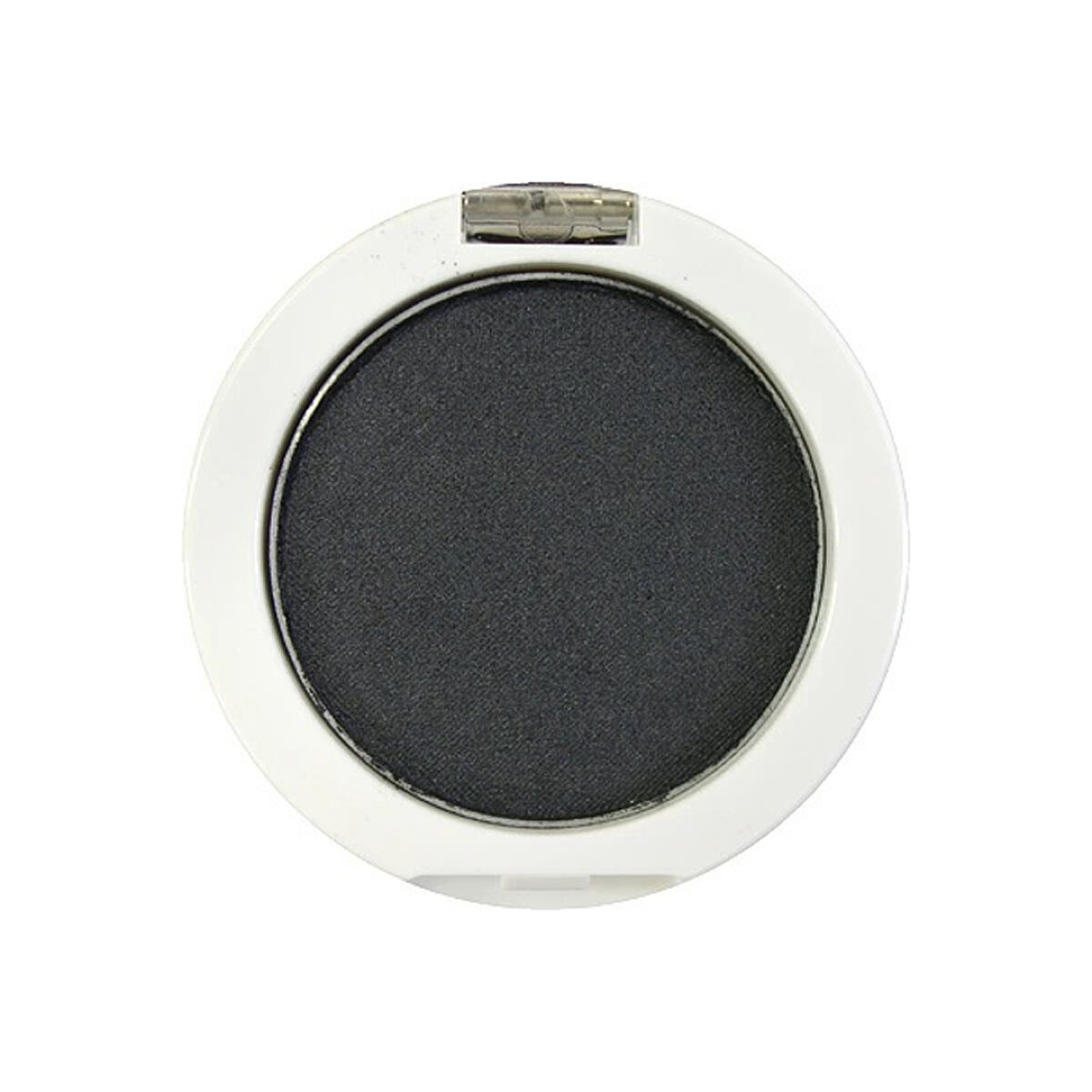 アイシャドウ M10