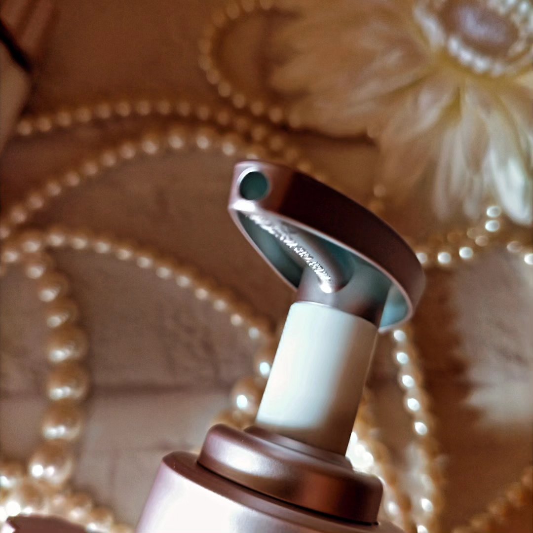 ミラクル シャイン シャンプー/ヘアトリートメント/&Prism/市販シャンプーを使ったクチコミ（2枚目）