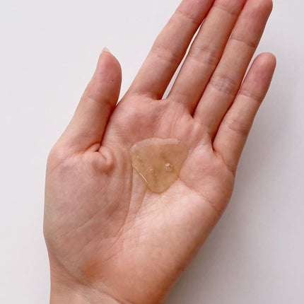 薬用アクネオフ ジェルボディソープ  本体450ml/マックス/ボディソープの画像