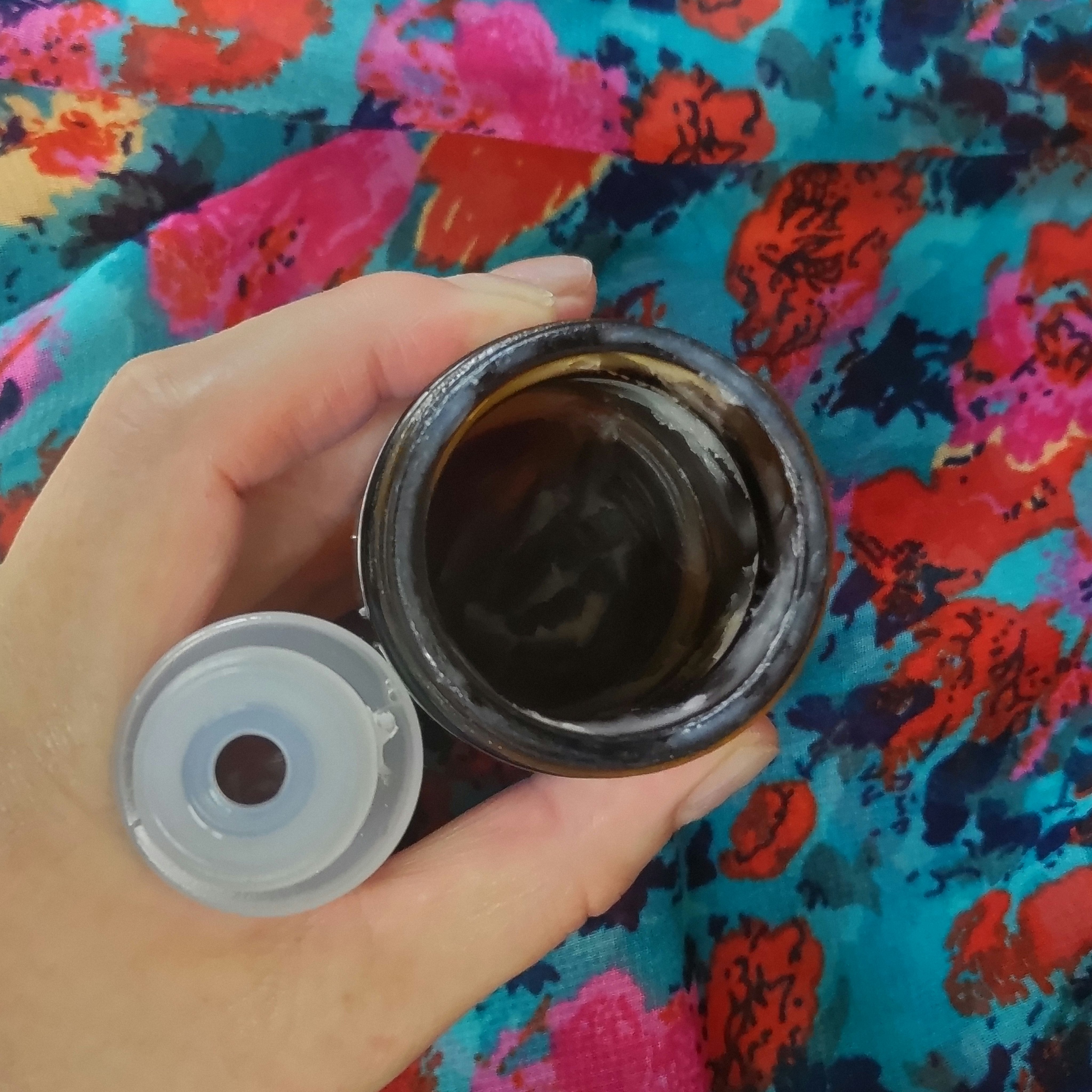 フェイシャル トリートメント クリア ローション/SK-II/化粧水を使ったクチコミ（2枚目）