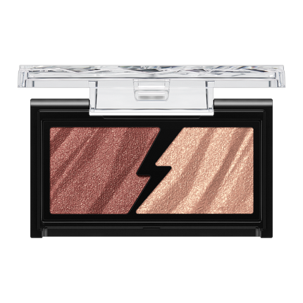 RD-1 スパークリングボルドー