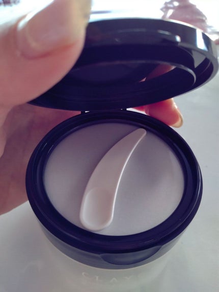 クレンジングバーム ブラック/CLAYGE/クレンジングバームを使ったクチコミ(6枚目)