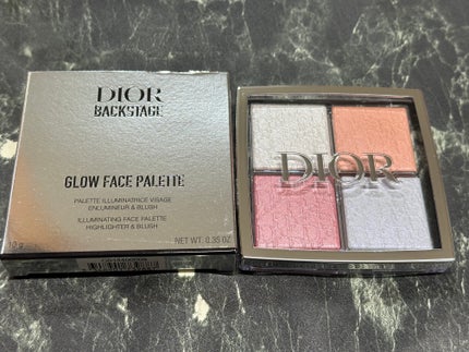 あなたはどっち派?Dior・WAKEMAKEのハイライトを徹底比較 あなたはどっち派?Dior・WAKEMAKEのハイライトを徹底比較