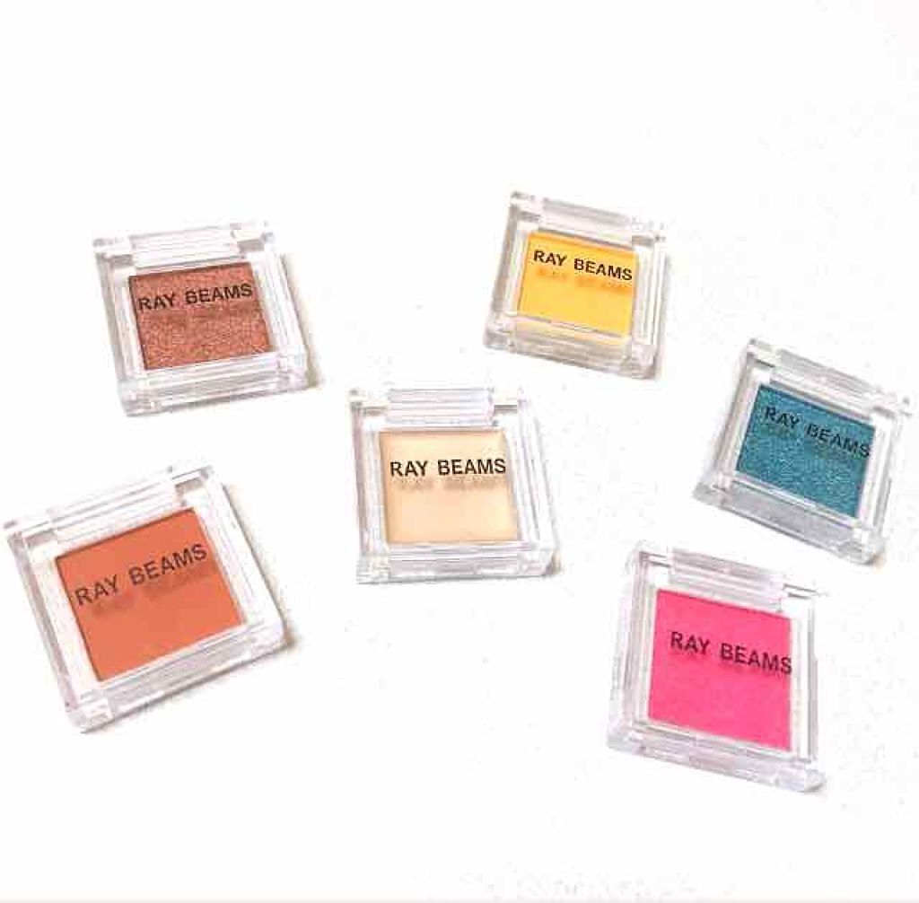 Gina 2018年7月号/Gina/雑誌を使ったクチコミ（1枚目）